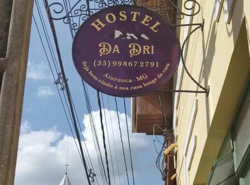 Hostel da Dri