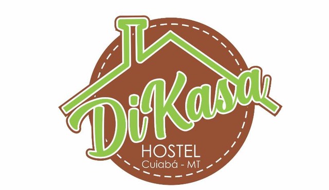 HOSTEL DIKASA