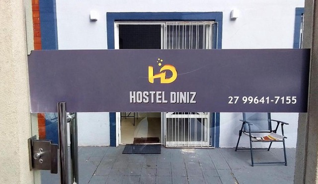 Hostel Diniz