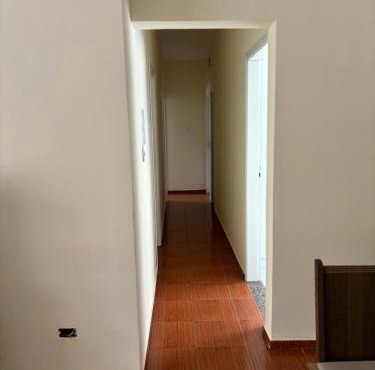 Hostel do Mineiro