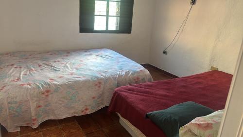 Hostel do mineiro Zona Sul - Rua Licorne 240