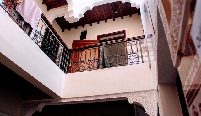 Hostel Dream Belko