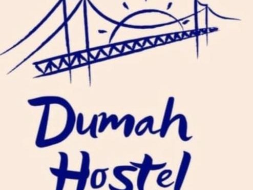 Hostel Dumah
