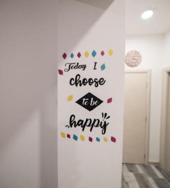 Hostel Evropa