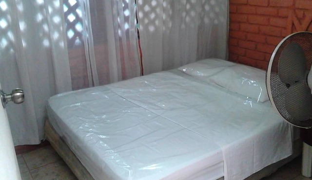 Hostel Julieta Rivas
