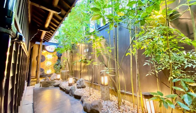 Hostel Ko-fu