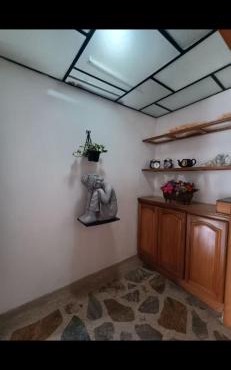 Hostel La Casona