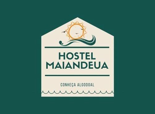 HOSTEL MAIANDEUA