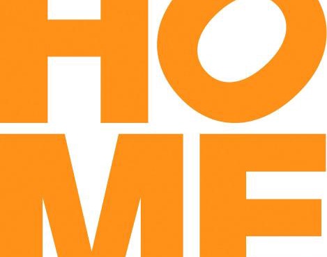 HOSTEL MEYERBEER - Rooms and Apartments