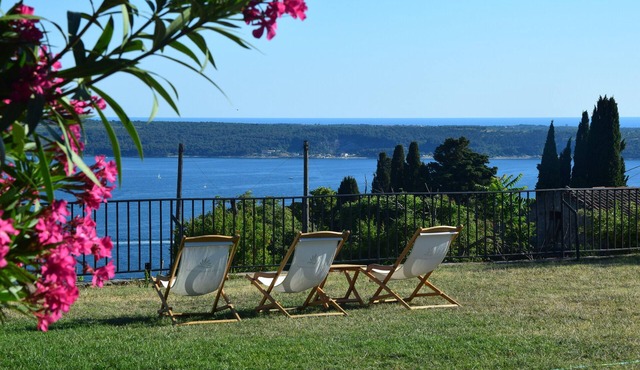 Hostel Panorama Portorož