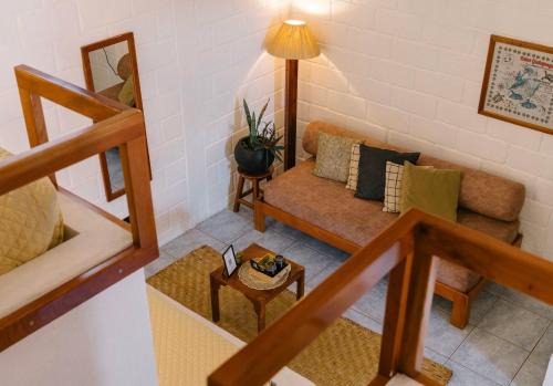 Hostel Pimampiro
