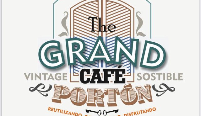 HOSTEL PORTON