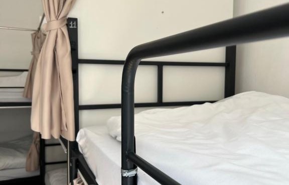 Hostel Relax