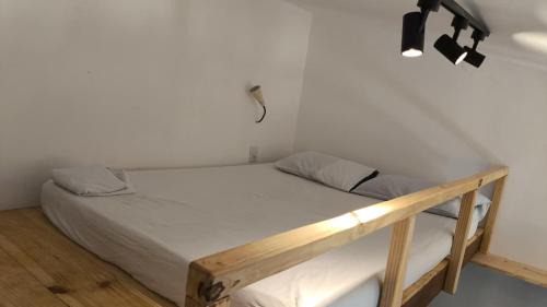 Hostel Republika