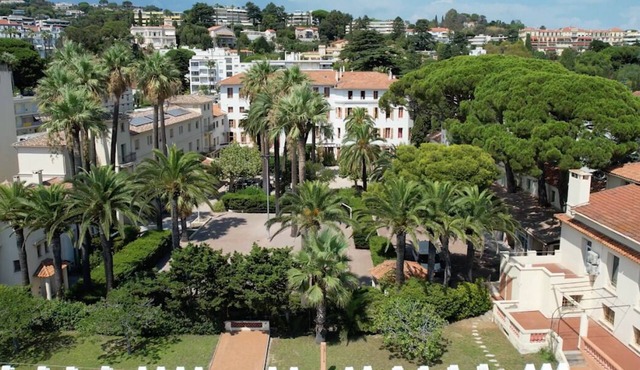 Hostel Santa Maria