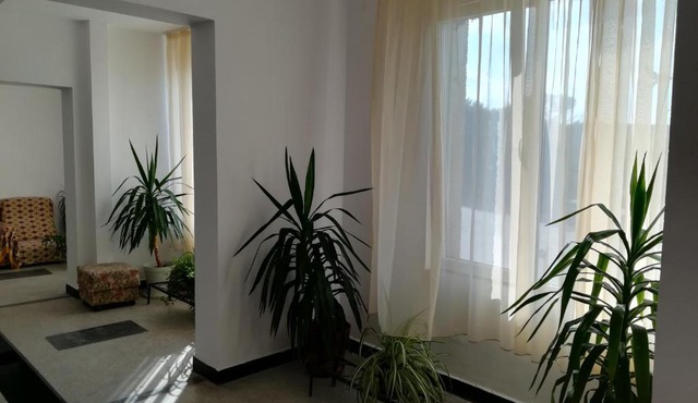 Hostel Shabla