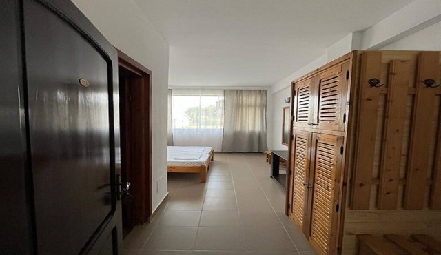 Hostel Stefania