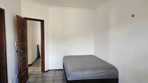 Hostel suítes e quartos praias e centro histórico