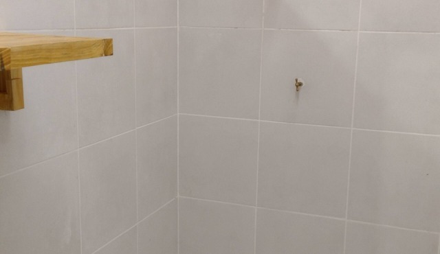 Hostel Sudaka