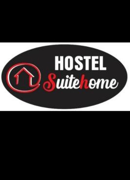 Hostel Suite Home