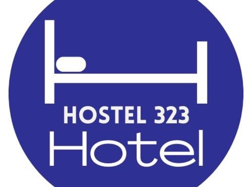 Hostel um espaço perfeito para seu descanso