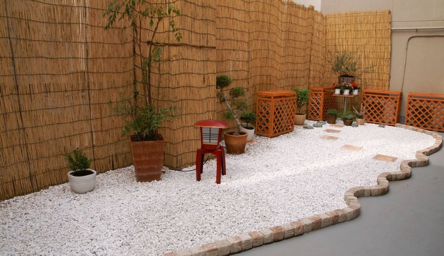 Hostel Zen