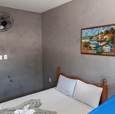 Hostel365