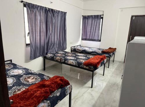 Hostelwale