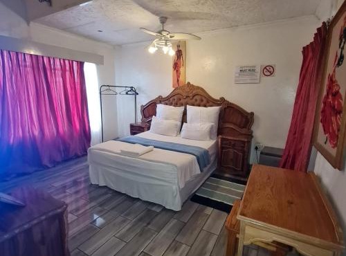 HostHub Guest House