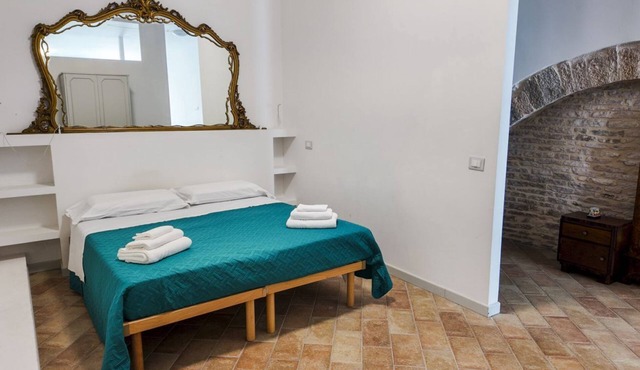 Hostmate - Gualdo Tadino