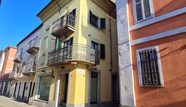 Hostpitaly La Quiete Essenziale