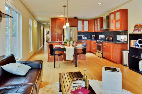 Hot Tub & Fire Pit: Pet-Friendly Sedona Home