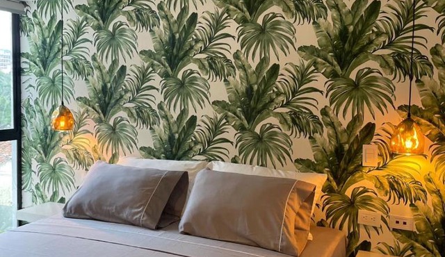 Hotel 14-04