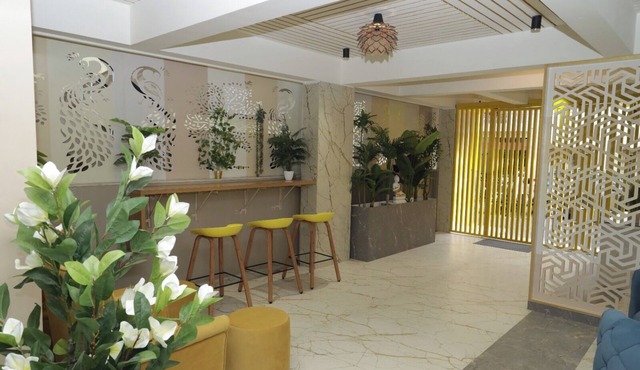 HOTEL.327