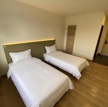 Hotel A&M