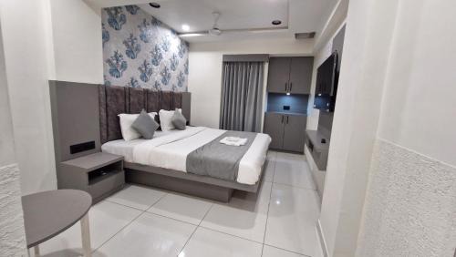 Hotel A One