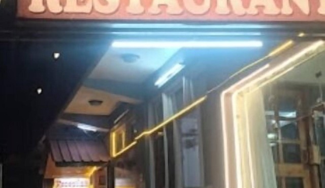 Hotel Aaditya