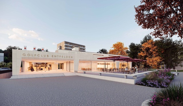 Hotel aarau-WEST