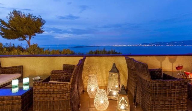 Hotel Abatis