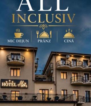 Hotel Abi