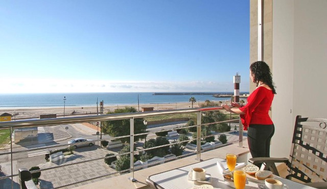 Hotel Adiafa