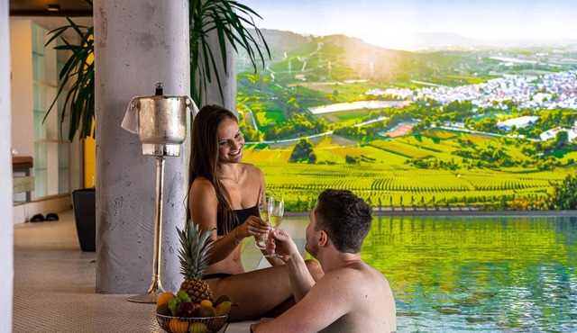 Hotel Adler Asperg