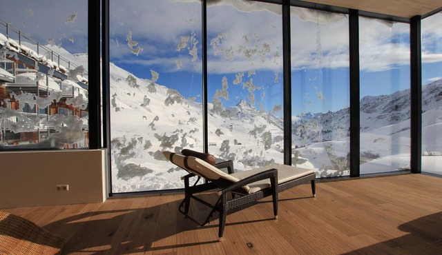 Hotel Adler