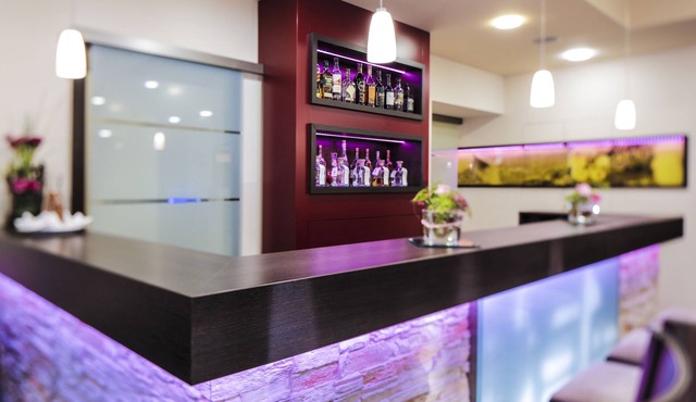 Hotel Adler