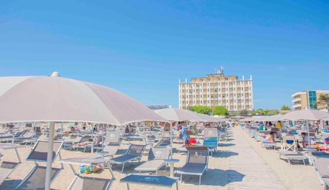 Hotel Adler