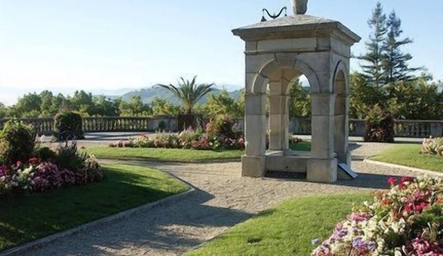 Hotel Adour