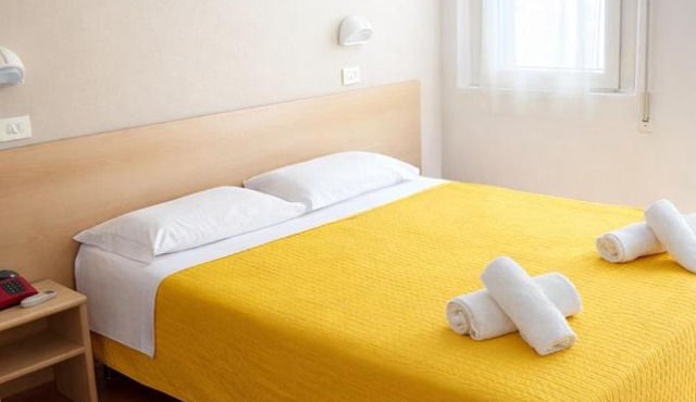 Hotel Adria Mare