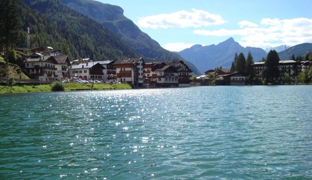 Hotel Adriana