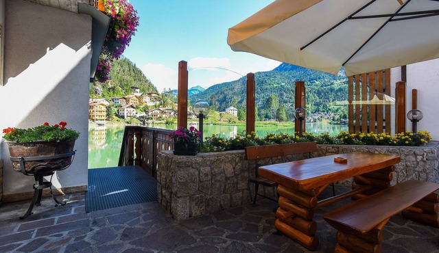 Hotel Adriana