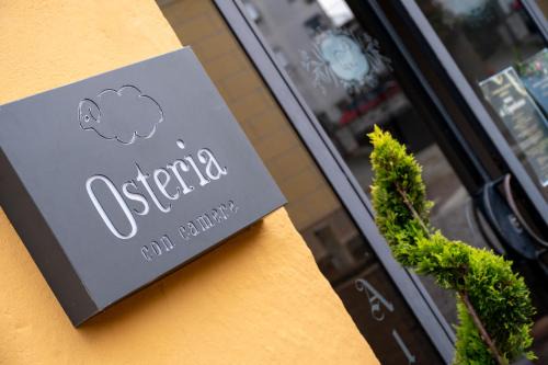 Hotel Agnello